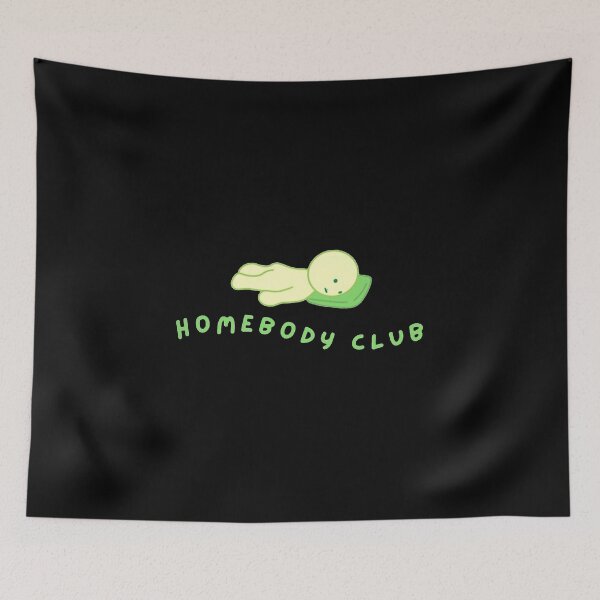 Item preview, Smiskis Club designed and sold by VickyKuhnart.