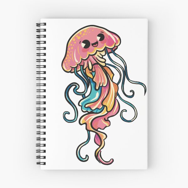 Item preview, Jellyfish designed and sold by Chuckles.