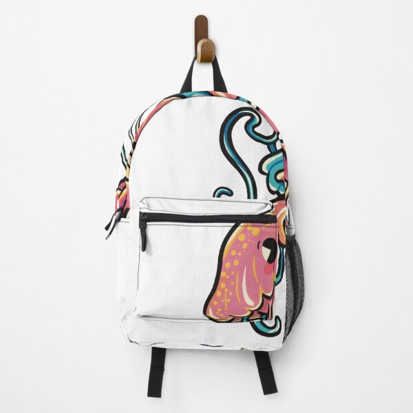 Item preview, Jellyfish designed and sold by Chuckles.