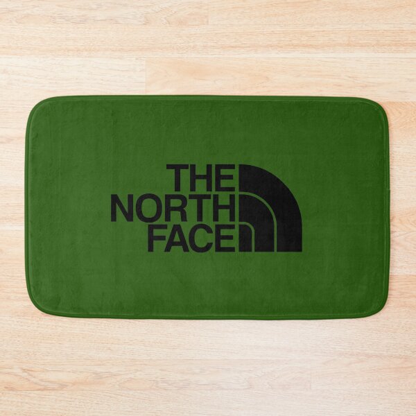 Item preview, black adventure nature outdoor designed and sold by vicvincent8.