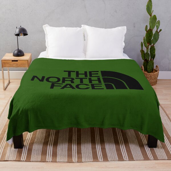 Item preview, black adventure nature outdoor designed and sold by vicvincent8.