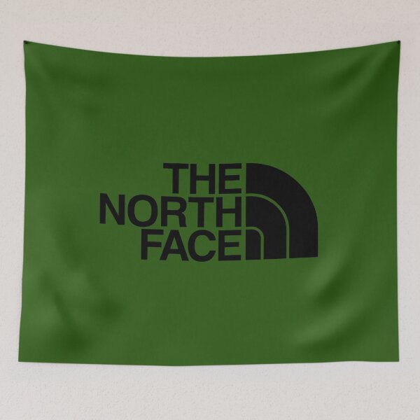 Item preview, black adventure nature outdoor designed and sold by vicvincent8.