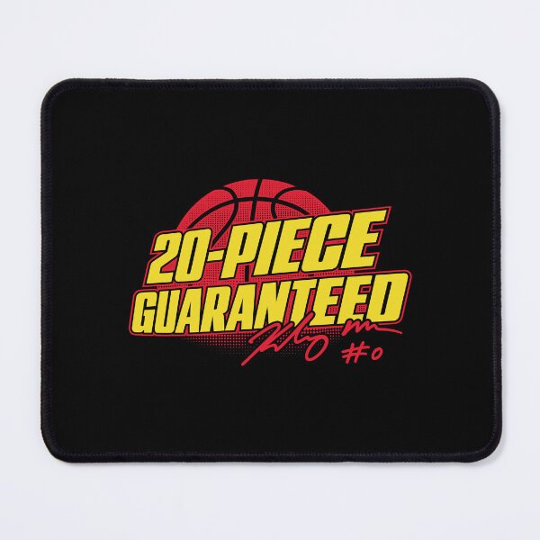 Item preview, 20 Piece Guaranteed – Kelsey Mitchell designed and sold by IreneMeyerr.