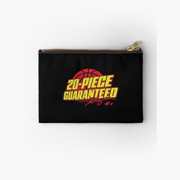 Item preview, 20 Piece Guaranteed – Kelsey Mitchell designed and sold by IreneMeyerr.