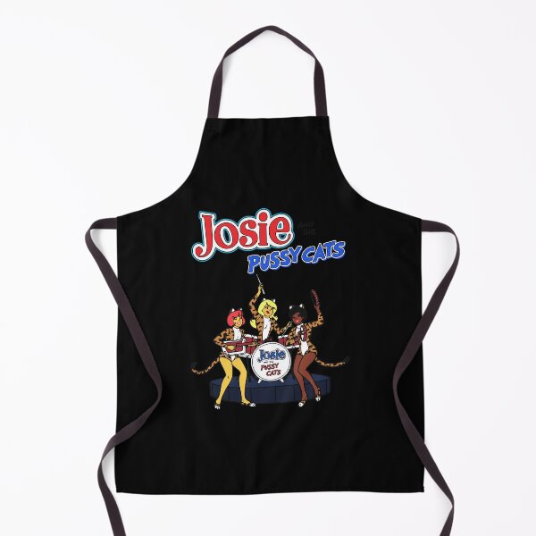 Item preview, Josie and the Pussycats  Band  designed and sold by WillaLangosh.