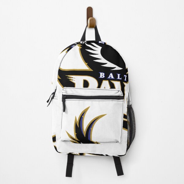Item preview, Baltimore ravens designed and sold by Chehani.