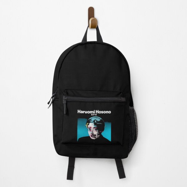 Item preview, Hosono Electronic Dreams of Tokyo Haruomi designed and sold by nanyfredaa.