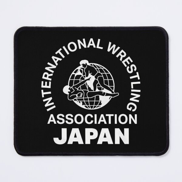 Item preview, Iwa Japan designed and sold by ElijiahMc-milli.