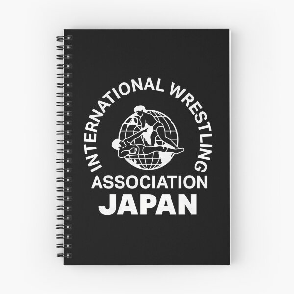 Item preview, Iwa Japan designed and sold by ElijiahMc-milli.