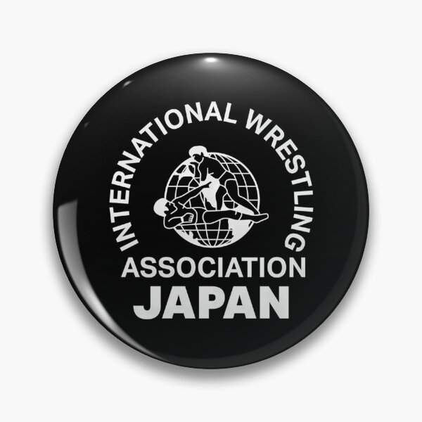 Item preview, Iwa Japan designed and sold by ElijiahMc-milli.