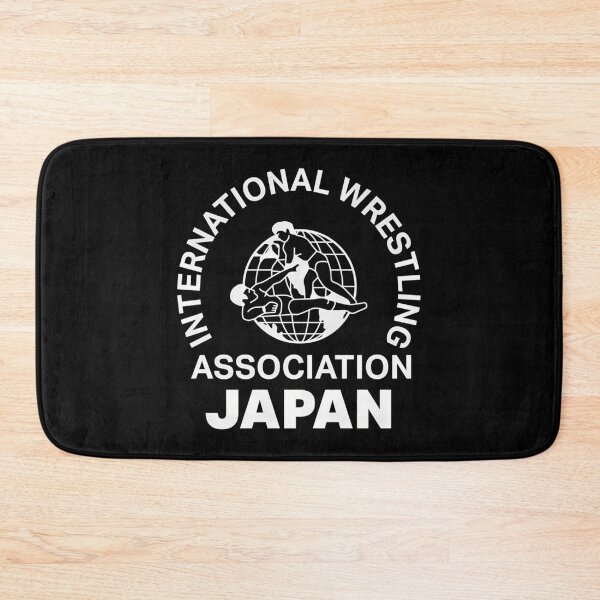 Item preview, Iwa Japan designed and sold by ElijiahMc-milli.