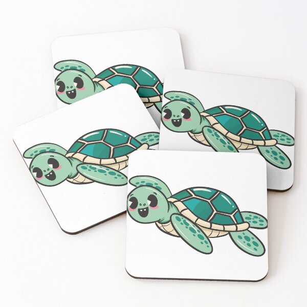 Item preview, Turtle designed and sold by Chuckles.