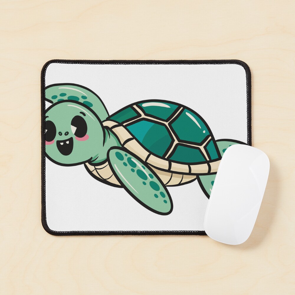 Item preview, Mouse Pad designed and sold by Ruc-kus.
