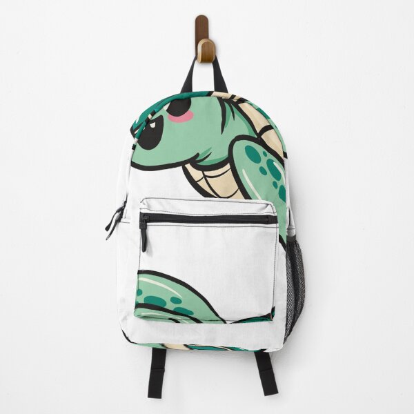 Item preview, Turtle designed and sold by Chuckles.