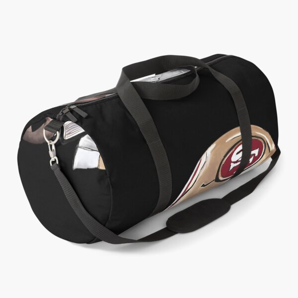 Item preview, San Francisco 49Ers Quarterback Brock Purdy designed and sold by B-Buk.
