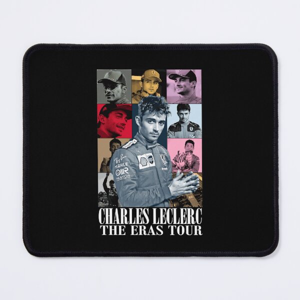 Item preview, F1 Driver Eras Tour Collage  designed and sold by Weekly19.