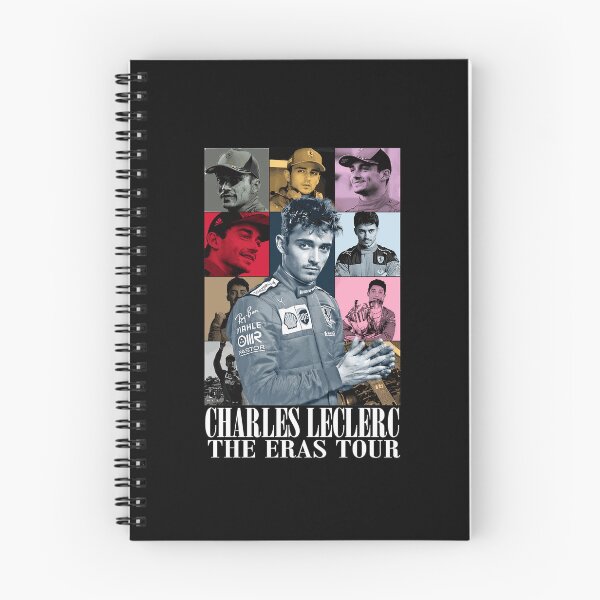 Item preview, F1 Driver Eras Tour Collage  designed and sold by Weekly19.
