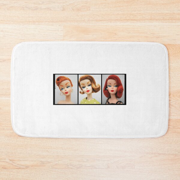 Item preview, Retro Doll Photo Strip designed and sold by AinslieTe-pper.