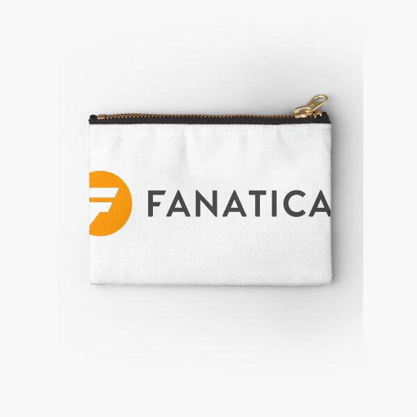 Item preview, Fanatical Store Logo designed and sold by emanjikuna.
