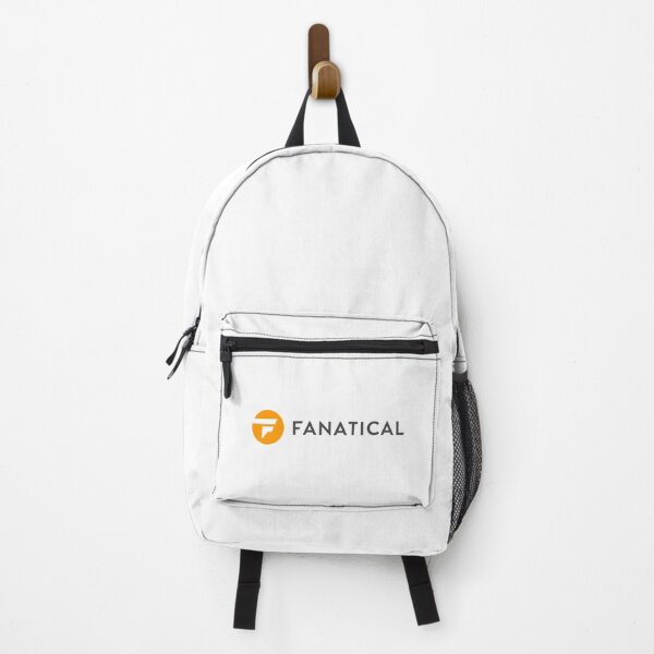 Item preview, Fanatical Store Logo designed and sold by emanjikuna.