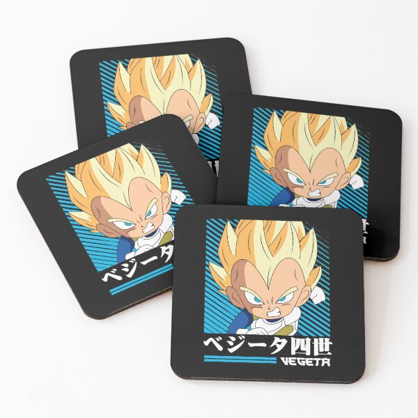 Item preview, Anime Fighter Chibi Style  designed and sold by eRigoni19.