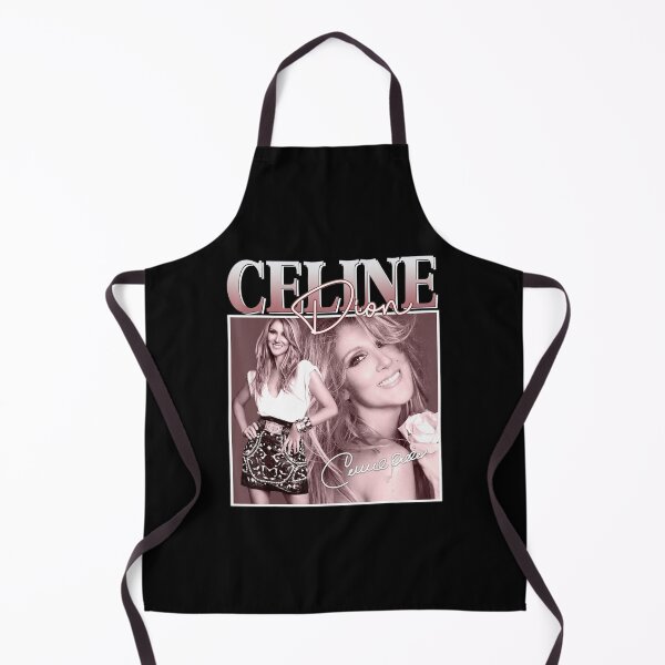 Item preview, celines dions pop music diva legend 80s limited designed and sold by LouisDaniel12.