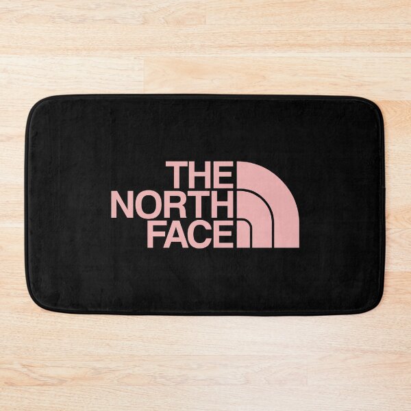 Item preview, soft adventure nature outdoor designed and sold by vicvincent8.