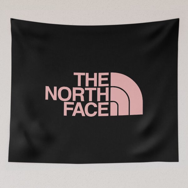 Item preview, soft adventure nature outdoor designed and sold by vicvincent8.