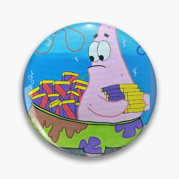 Item preview, Chocolate!!  designed and sold by ajp-paintings.
