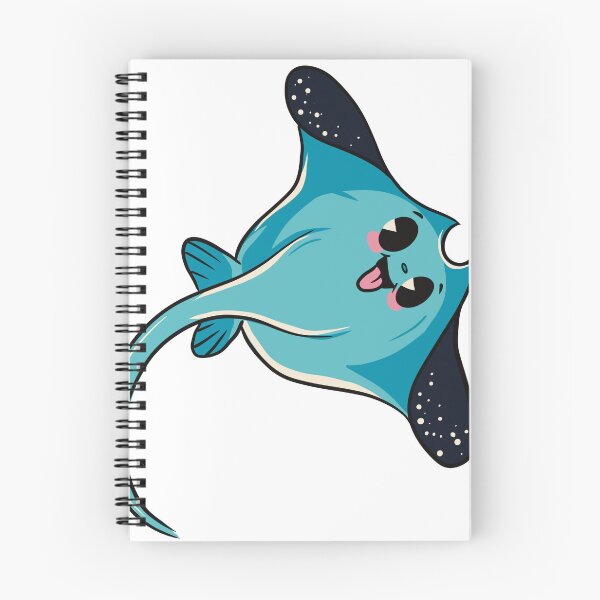 Item preview, Stingray designed and sold by Chuckles.