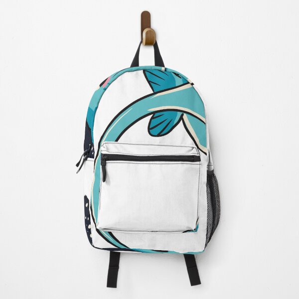 Item preview, Stingray designed and sold by Chuckles.