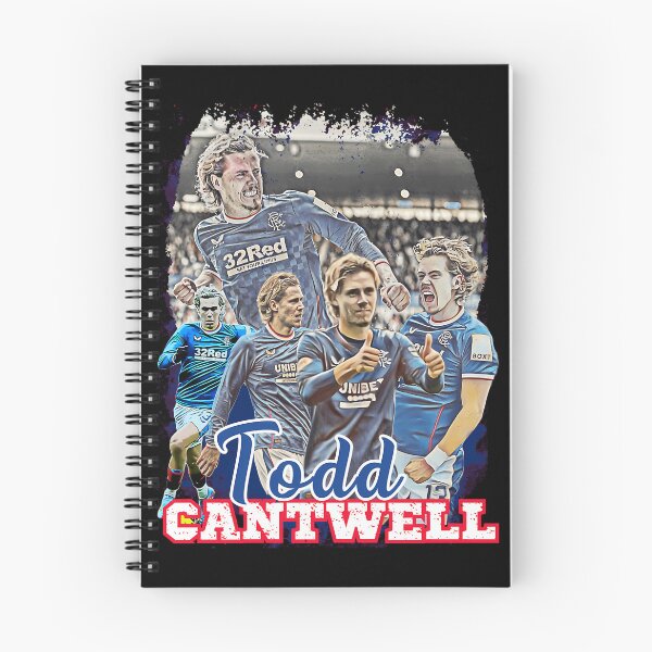 Item preview, Soccer Player Midfielder Action Montage designed and sold by ManonDescote.
