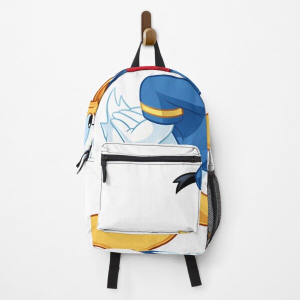 Artikelvorschau, Donald Duck entworfen und verkauft von Fashionart1st.