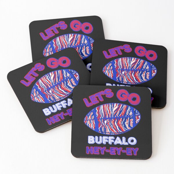 Item preview, Football Fan Chant designed and sold by ManonDescote.