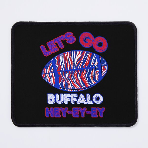Item preview, Football Fan Chant designed and sold by ManonDescote.