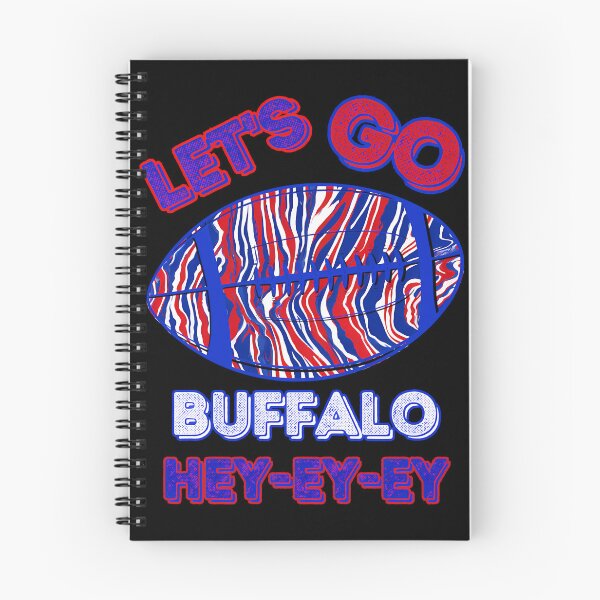 Item preview, Football Fan Chant designed and sold by ManonDescote.