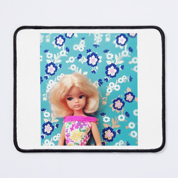 Item preview, Sindy Doll designed and sold by AinslieTe-pper.
