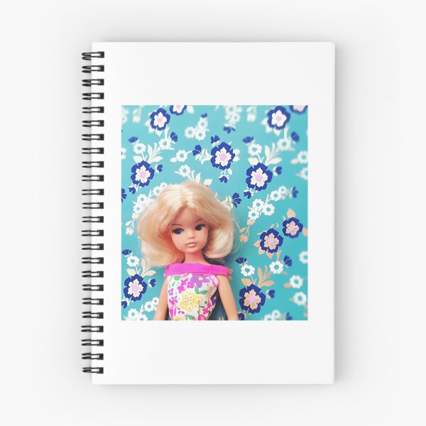 Item preview, Sindy Doll designed and sold by AinslieTe-pper.