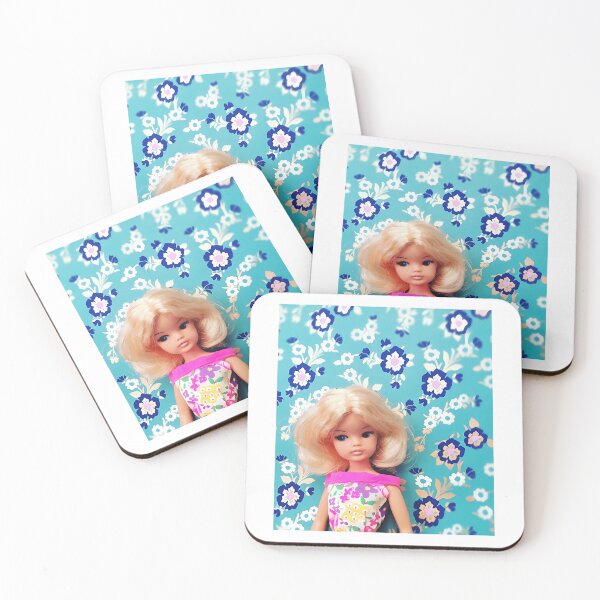 Item preview, Sindy Doll designed and sold by AinslieTe-pper.