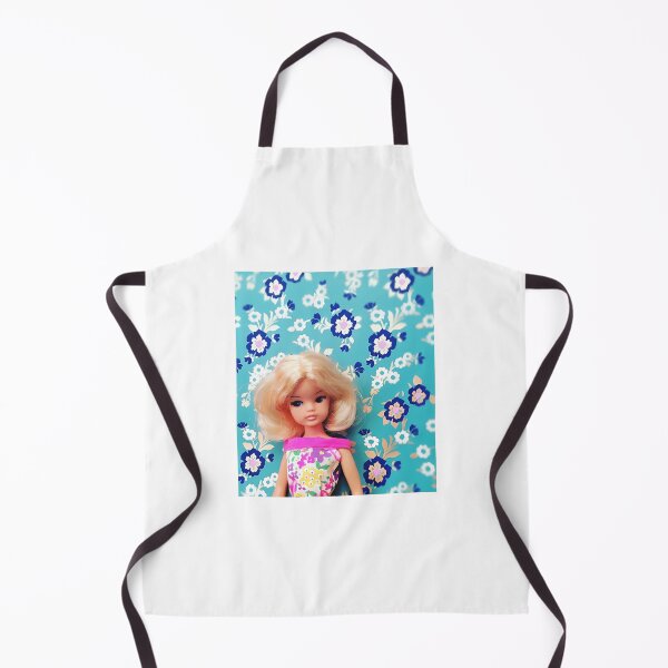 Item preview, Sindy Doll designed and sold by AinslieTe-pper.
