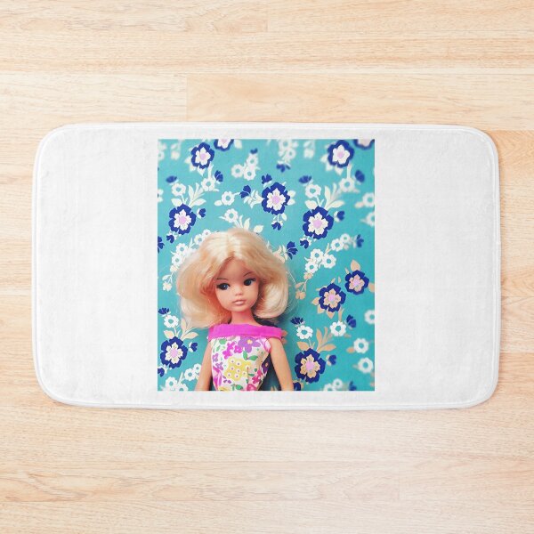 Item preview, Sindy Doll designed and sold by AinslieTe-pper.