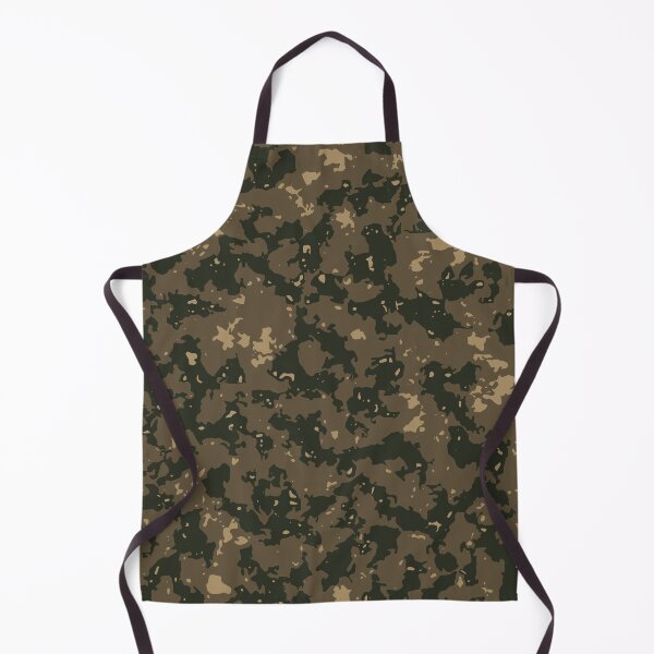 Item preview, Military Camouflage Glass Canvas Seamless Digital Patterns designed and sold by ShopieHome.