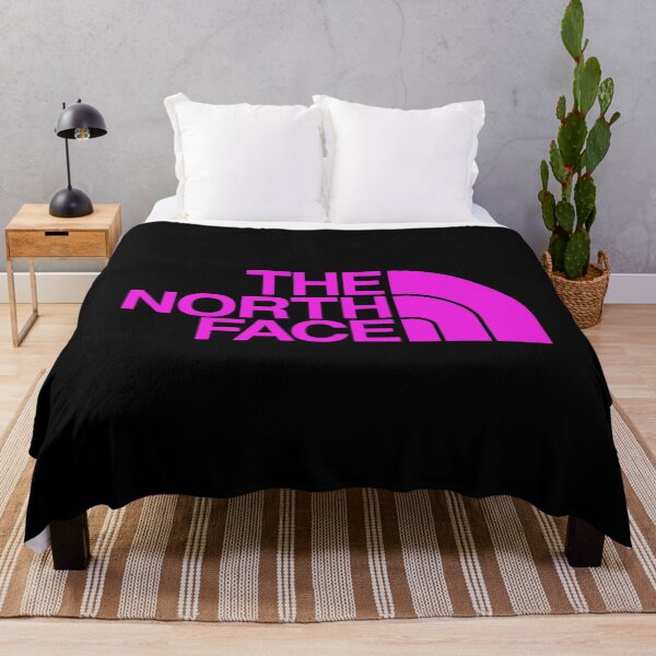 Item preview, purple adventure nature outdoor designed and sold by vicvincent8.