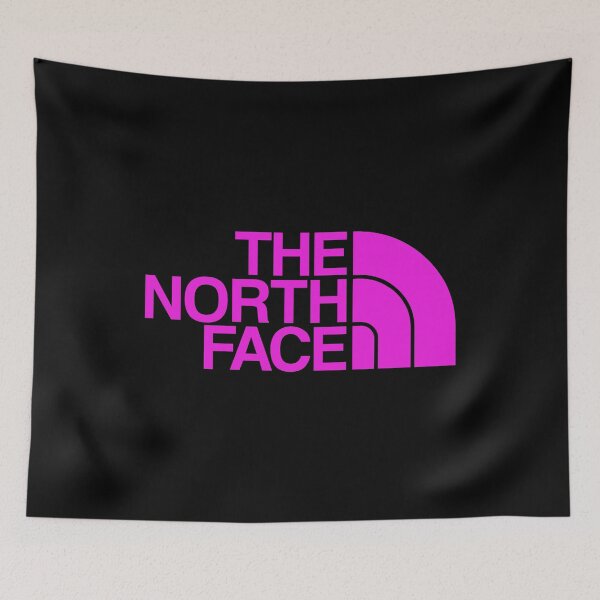 Item preview, purple adventure nature outdoor designed and sold by vicvincent8.