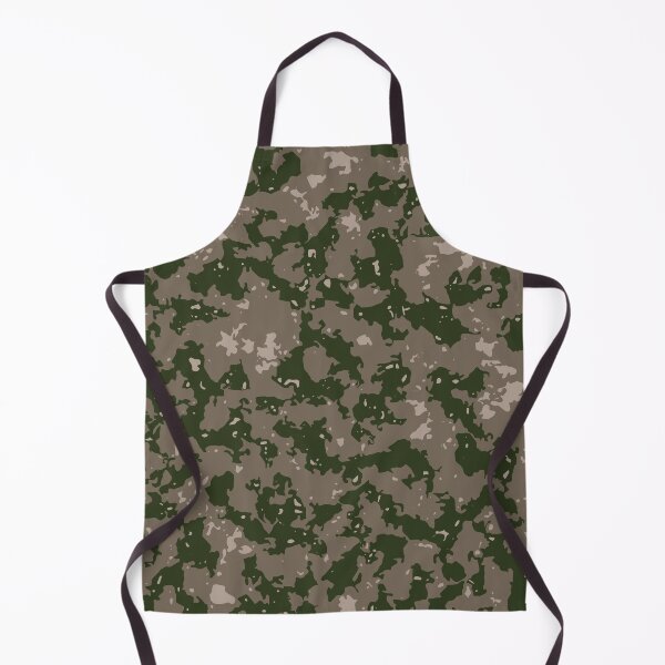 Item preview, Army Camouflage Glass Canvas Seamless Digital Patterns designed and sold by ShopieHome.