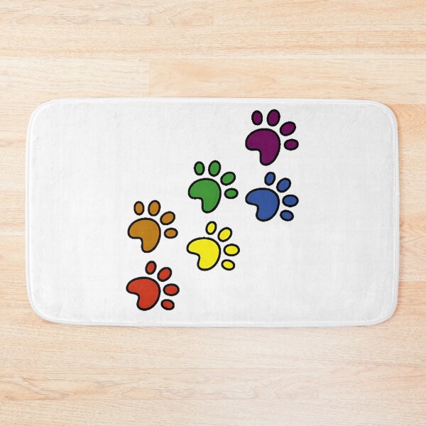Item preview, Dog In The Egg Short Sleeve designed and sold by ars-enold.