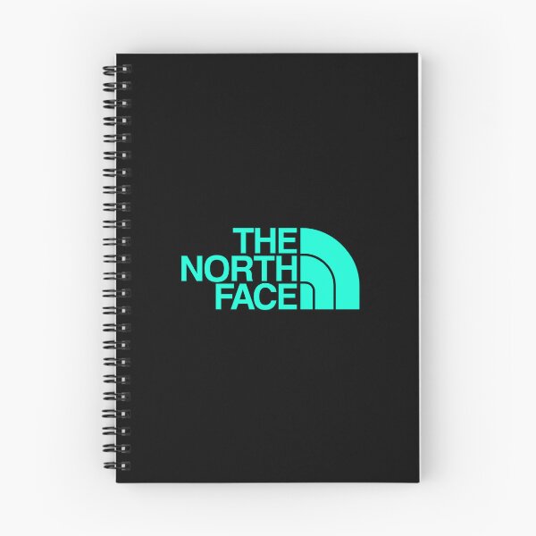 Item preview, mint adventure nature outdoor designed and sold by vicvincent8.