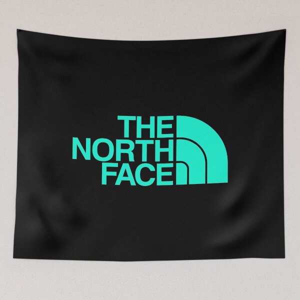 Item preview, mint adventure nature outdoor designed and sold by vicvincent8.