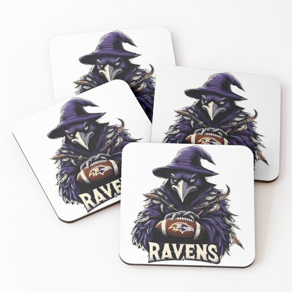 Item preview,  Baltimore Ravens designed and sold by Chehani.