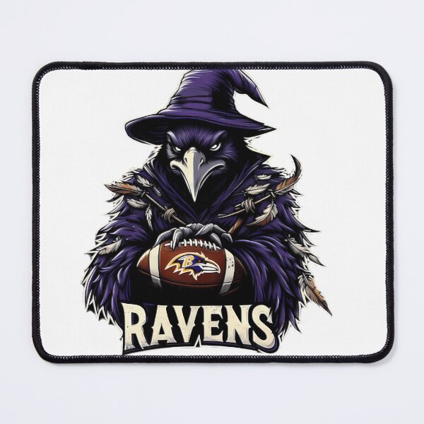Item preview,  Baltimore Ravens designed and sold by Chehani.